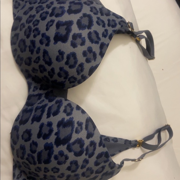 Bra - Picture 3 of 6